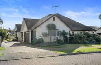 47 Athfield Drive, Bethlehem