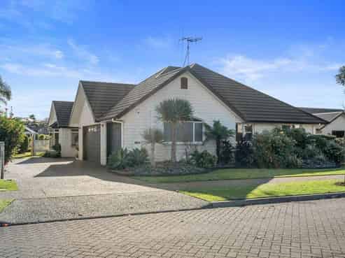 47 Athfield Drive, Bethlehem