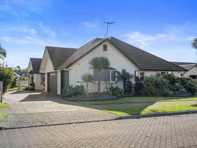 47 Athfield Drive, Bethlehem