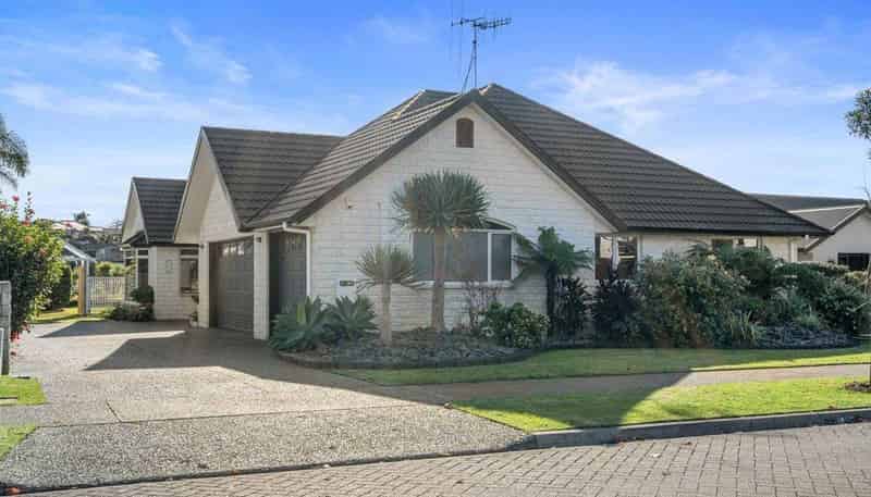 47 Athfield Drive, Bethlehem