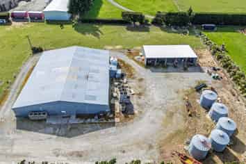 17 Pudding Hill Road, Ashburton
