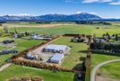 17 Pudding Hill Road, Methven, Ashburton, Canterbury