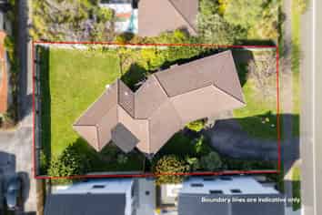 26 Aberfeldy Avenue, Highland Park