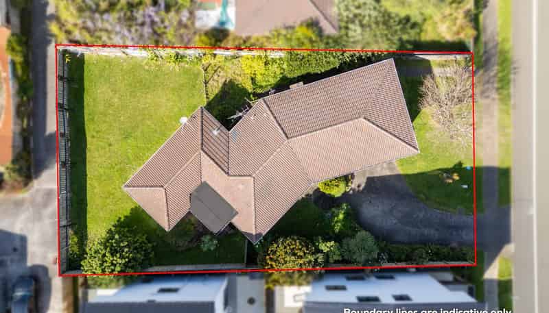 26 Aberfeldy Avenue, Highland Park