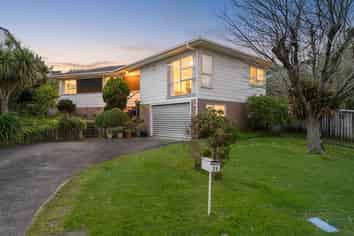 26 Aberfeldy Avenue, Highland Park