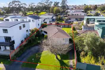 26 Aberfeldy Avenue, Highland Park