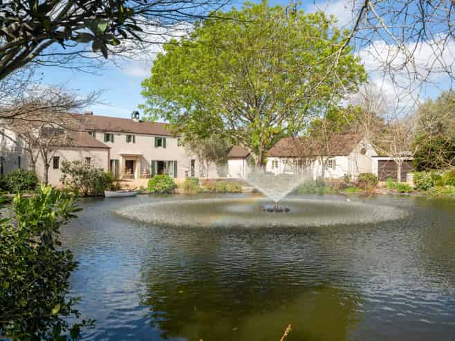 5 Birch Park Lane, Whitford