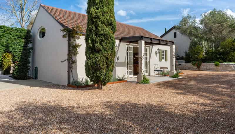 5 Birch Park Lane, Whitford
