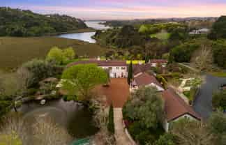 5 Birch Park Lane, Whitford