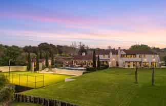 5 Birch Park Lane, Whitford