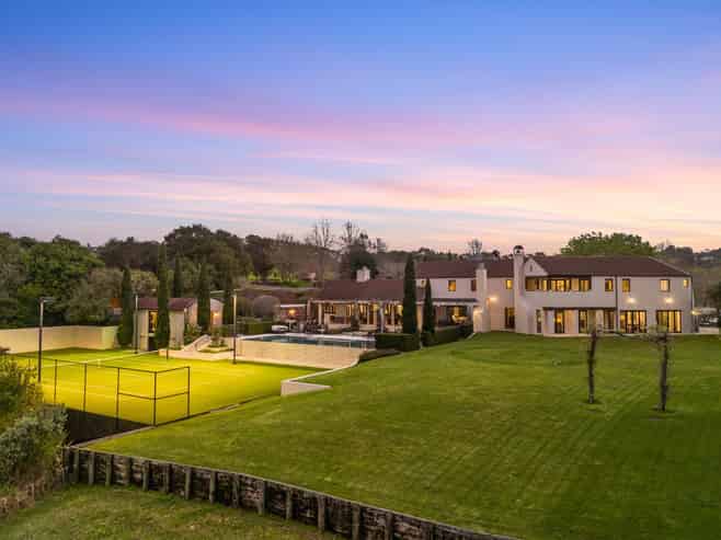 5 Birch Park Lane, Whitford