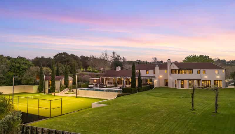 5 Birch Park Lane, Whitford