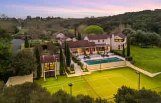 5 Birch Park Lane, Whitford