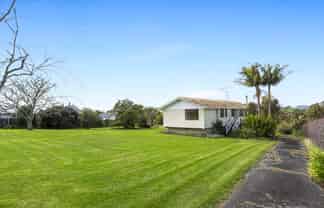 104 Rodney Street, Wellsford
