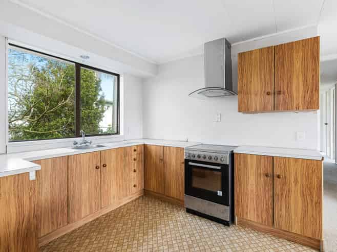 104 Rodney Street, Wellsford