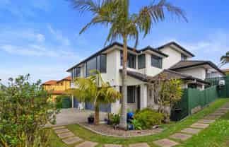 34 Joy Street, Albany Heights