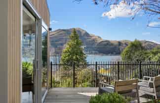 240 Peninsula Road, Kelvin Heights