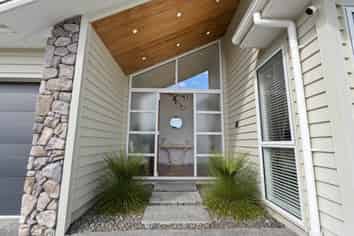 3 Dida Park Drive, Kumeu