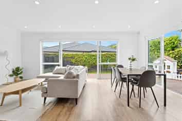 3 Dida Park Drive, Kumeu