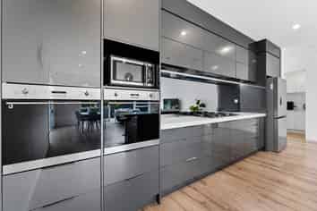 3 Dida Park Drive, Kumeu