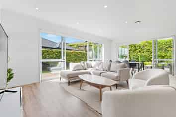 3 Dida Park Drive, Kumeu