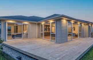 3 Dida Park Drive, Kumeu