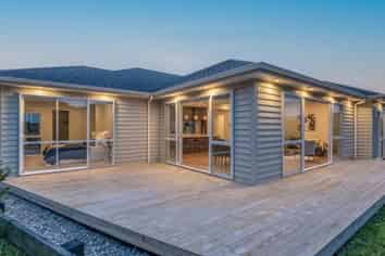 3 Dida Park Drive, Kumeu