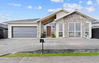 3 Dida Park Drive, Kumeu