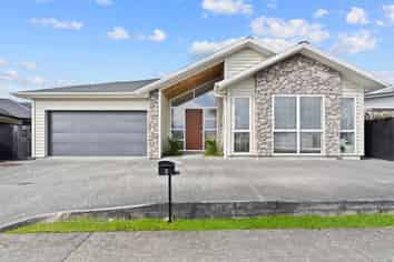3 Dida Park Drive, Kumeu