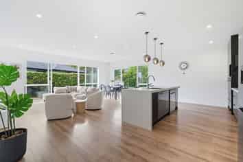 3 Dida Park Drive, Kumeu