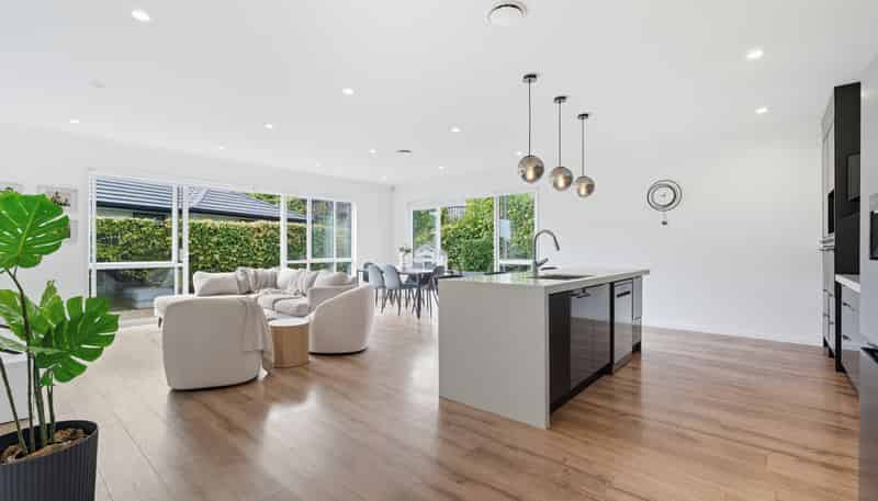 3 Dida Park Drive, Kumeu