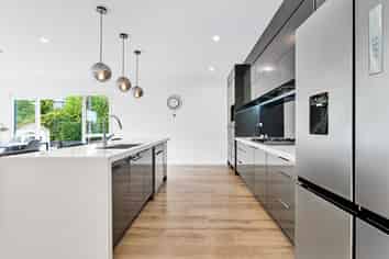 3 Dida Park Drive, Kumeu