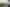16A Seventeenth Avenue, Tauranga South