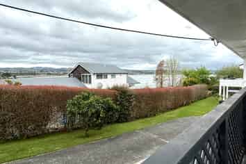 16A Seventeenth Avenue, Tauranga South