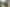 16A Seventeenth Avenue, Tauranga South
