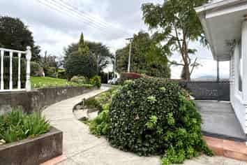 16A Seventeenth Avenue, Tauranga South