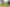 16A Seventeenth Avenue, Tauranga South