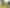 16A Seventeenth Avenue, Tauranga South