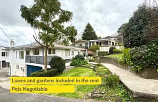 16A Seventeenth Avenue, Tauranga South