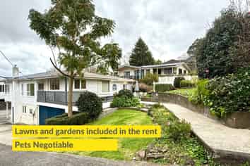 16A Seventeenth Avenue, Tauranga South