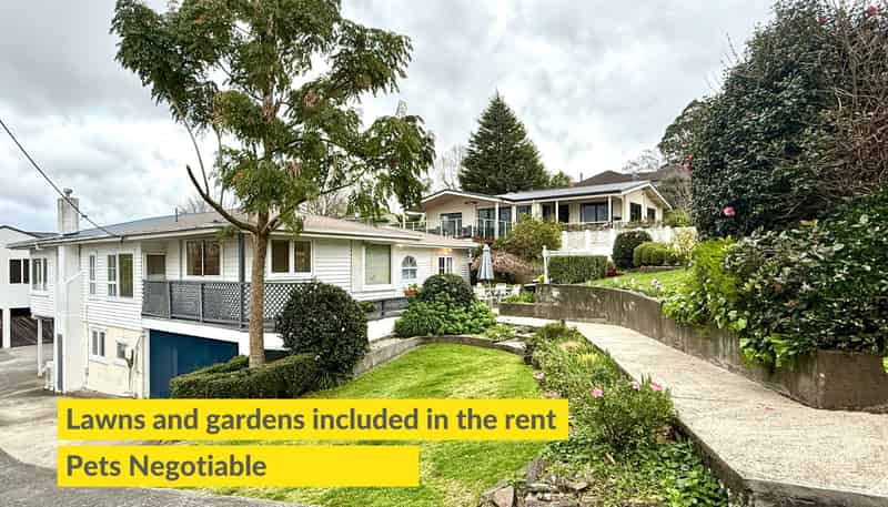 16A Seventeenth Avenue, Tauranga South