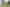 16A Seventeenth Avenue, Tauranga South