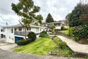 16A Seventeenth Avenue, Tauranga South