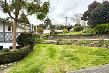 16A Seventeenth Avenue, Tauranga South