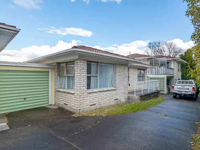 11 Waitemata Road, Hauraki