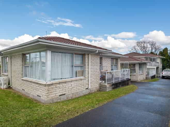 11 Waitemata Road, Hauraki
