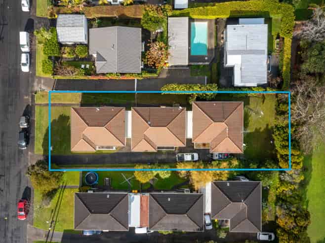 11 Waitemata Road, Hauraki