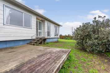 25 Matthews Road, Flat Bush