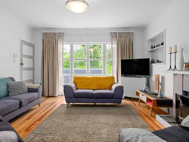 5 Banbury Crescent, Fairfield