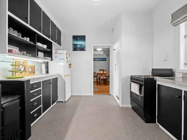 5 Banbury Crescent, Fairfield